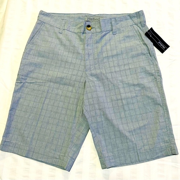 Method Other - NWT Method Shorts SZ 32